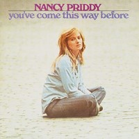 Purchase Nancy Priddy - You've Come This Way Before (Vinyl)