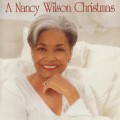 Buy Nancy Wilson - A Nancy Wilson Christmas Mp3 Download