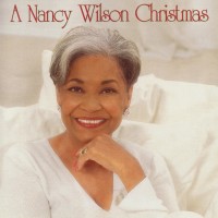 Purchase Nancy Wilson - A Nancy Wilson Christmas