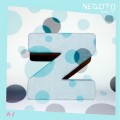 Buy Negoto - Hello! "Z" Mp3 Download