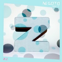 Purchase Negoto - Hello! "Z"