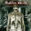 Buy Sudden Death - Injection Of Hate Mp3 Download