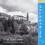 Buy The Sixteen - Palestrina Vol. 7 Mp3 Download