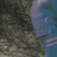Purchase Akira Inoue - System Overload (Reissued 2002)