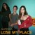 Buy Alyeska - Lose My Place (CDS) Mp3 Download