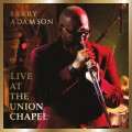 Buy Barry Adamson - Live At The Union Chapel Mp3 Download