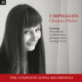 Buy Christina Pluhar - L'arpeggiata, Christina Pluhar: The Complete Alpha Recordings CD1 Mp3 Download