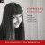 Buy Christina Pluhar - L'arpeggiata, Christina Pluhar: The Complete Alpha Recordings CD3 Mp3 Download