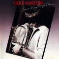 Buy Chuck Mangione - Save Tonight For Me Mp3 Download