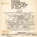 Buy Eugene Chadbourne - Country Music In The World Of Islam Mp3 Download