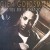 Buy Glen Goldsmith - What You See Is What You Get Mp3 Download