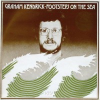 Purchase Graham Kendrick - Footsteps On The Sea (Vinyl)