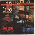 Buy H2o - I Dream To Sleep (VLS) Mp3 Download