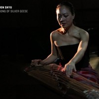 Purchase Jen Shyu - Song Of Silver Geese