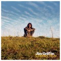 Buy Jim Griffin - Country Style Mp3 Download