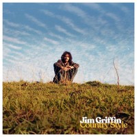 Purchase Jim Griffin - Country Style