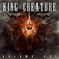 Buy King Creature - Volume One Mp3 Download