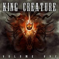 Purchase King Creature - Volume One