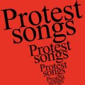 Buy Manfred Krug - 1968 Singt Protestsongs Mp3 Download