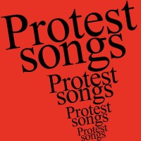 Purchase Manfred Krug - 1968 Singt Protestsongs