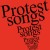 Buy Manfred Krug - 1968 Singt Protestsongs Mp3 Download