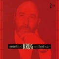 Buy Manfred Krug - Anthologie CD2 Mp3 Download