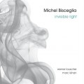 Buy Michel Bisceglia - Invisible Light Mp3 Download