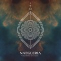 Buy Movement Of Static - Naegleria Mp3 Download