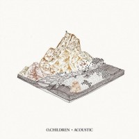 Purchase O.Children - Acoustic (EP)