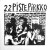 Buy 22 Pistepirkko - 22 Pistepirkko (EP) (Vinyl) Mp3 Download
