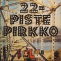 Buy 22 Pistepirkko - Big Lupu Mp3 Download