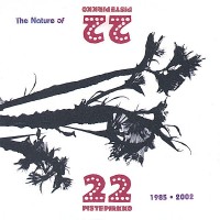 Purchase 22 Pistepirkko - The Nature Of 22 Pistepirkko: 1985-2002 Collection CD1