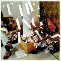 Purchase 22 Pistepirkko - The Singles CD5