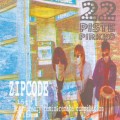 Buy 22 Pistepirkko - Zipcode - 15Th Anniversary Remix&Remake Compilation Album Mp3 Download