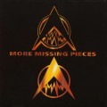 Buy Autograph - More Missing Pieces Mp3 Download