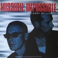 Buy Adam Clayton & Larry Mullen - Theme From Mission: Impossible (CDS) Mp3 Download