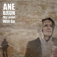 Purchase Ane Brun - My Lover Will Go (EP)
