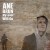 Buy Ane Brun - My Lover Will Go (EP) Mp3 Download