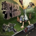 Buy Brady Seals - Play Time Mp3 Download