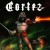 Buy Cortez - Cortez Mp3 Download