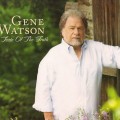 Buy Gene Watson - Taste Of The Truth Mp3 Download