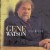 Buy Gene Watson - Then And Now Mp3 Download