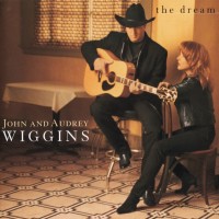 Purchase John & Audrey Wiggins - The Dream