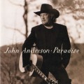 Buy John Anderson - Paradise Mp3 Download