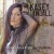 Buy Kasey Tyndall - Between Salvation And Survival Mp3 Download