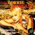 Purchase Lorrie Morgan- Trainwreck Of Emotion MP3
