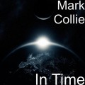 Buy Mark Collie - In Time (CDS) Mp3 Download