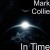 Buy Mark Collie - In Time (CDS) Mp3 Download