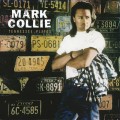 Buy Mark Collie - Tennessee Plates Mp3 Download