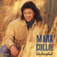 Purchase Mark Collie - Unleashed